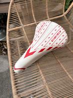 GES Country zadel nieuw NOS, Ophalen of Verzenden, Zo goed als nieuw, Racefiets, Frame