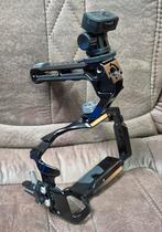 Smallrig Cage Kit voor Sony A7 III / A7R III, Ophalen of Verzenden, Zo goed als nieuw, Overige merken