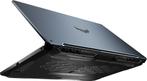 ASUS TUF Gaming FX706II-AU031T Notebook, 16 GB, 256 GB of meer, 16 inch of meer, Ophalen of Verzenden