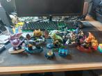 Skylanders imaginators collectie, Avontuur en Actie, 1 speler, Ophalen of Verzenden, Zo goed als nieuw