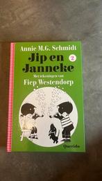 Annie M.G. Schmidt - 2, Annie M.G. Schmidt, Fictie algemeen, Nieuw, Ophalen of Verzenden