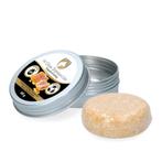 Excellent Hi Gloss shampoo bar propolis & honing, Ophalen of Verzenden, Nieuw