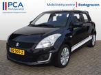 Suzuki Swift 1.2 Comfort EASSS | Airco | Stoelverwarming | N, Auto's, Euro 5, Stof, Gebruikt, 4 cilinders