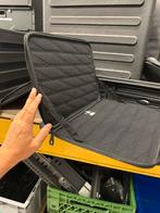 Thule Laptophoes 15 inch - Gebruikt, Computers en Software, Laptophoezen, Ophalen of Verzenden, 15 inch, Gebruikt