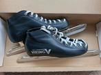 Viking noren junior - maat 39, Sport en Fitness, Ophalen, Gebruikt, Noren, Viking