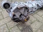 Versnellingsbak van een Alfa Romeo Alfetta, Verzenden, 3 maanden garantie, Gebruikt, Alfa Romeo