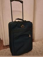 Te koop, Hannibal merk handbagage/reistas, Sieraden, Tassen en Uiterlijk, Ophalen