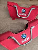 BMW zonnen bril etui, Auto diversen, Ophalen of Verzenden, Zo goed als nieuw