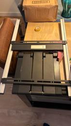 Draaibare tv beugel, Ophalen, Zo goed als nieuw