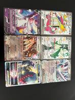 Jumbo pokemon kaarten, Hobby en Vrije tijd, Verzamelkaartspellen | Pokémon, Ophalen of Verzenden