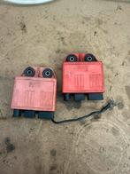 2x originele LC 125 cdi, Ophalen of Verzenden, Overige typen