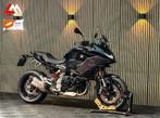 BMW F 900 XR  - Vol opties - Alle pakketten - Nieuwstaat, Bedrijf, Meer dan 35 kW, Overig, 2 cilinders