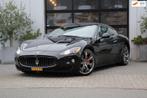Maserati GranTurismo 4.7 S MC - YOUNGTIMER - ALCANTARA PACK, Automaat, Achterwielaandrijving, Gebruikt, Zwart
