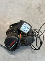 Bosch Performance Line Middenmotor BDU365 Generatie 3, Ophalen, Gebruikt, Algemeen, Bosch