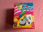 Speed Cups, Een of twee spelers, Ophalen of Verzenden, Gebruikt, 999  Games