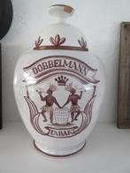 Dobbelmann Tabakspot 41 cm Zeldzaam Tabak, Antiek en Kunst, Ophalen