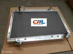 Radiateur LANDCRUISER 80 SERIES FJ80R FZJ80R 4.2 4.5L 6Cyl, Auto-onderdelen, Nieuw, Ophalen of Verzenden