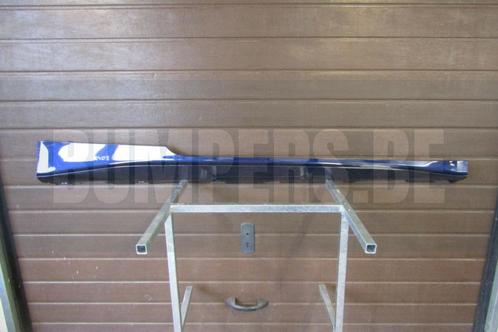Zijskirt Dorpellijst Rechts Audi A5 8W6 8W7 S-Line SLine 19, Auto-onderdelen, Carrosserie en Plaatwerk, Bumper, Links, Gebruikt