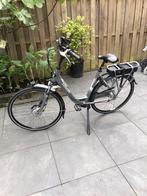 Aangeboden Super nette Gazelle Orange C7+ Comfort E-bike, Ophalen, Gebruikt, 55 tot 59 cm, Gazelle