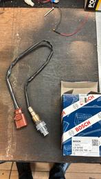 Voorste Lambda sensor 1.2 TSI 2014, Auto-onderdelen, Ophalen of Verzenden, Gebruikt, Seat