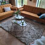 BY-BOO kleed 160 x 230 carpet ROX, 150 tot 200 cm, 200 cm of meer, Ophalen of Verzenden, Zo goed als nieuw