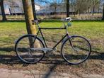 Gazelle Super Licht 1963, 59 cm of meer, Ophalen, GAZELLE, Jaren '60 of nieuwer