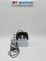 HORI NINTENDO SWITCH GAME CUBE CONTROLLERS COMPLEET, Nintendo, Overige controllers, Ophalen of Verzenden, Zo goed als nieuw