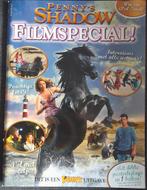 Penny's shadow filmspecial, Ophalen of Verzenden, Zo goed als nieuw, Media