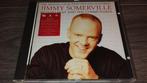 Jimmy Somerville - The Singles Collection, Ophalen of Verzenden, 1980 tot 2000, Zo goed als nieuw