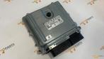 Mercedes-Benz ECU Motorcomputer W639 Vito A6469002800, Ophalen of Verzenden, Gebruikt, Mercedes-Benz