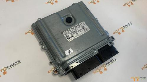 Mercedes-Benz ECU Motorcomputer W639 Vito A6469002800, Auto-onderdelen, Elektronica en Kabels, Mercedes-Benz, Gebruikt, Ophalen of Verzenden