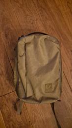 Evergoods CPL24 X-pac, Sieraden, Tassen en Uiterlijk, Tassen | Rugtassen, Overige merken, Gebruikt, 25 tot 40 cm, Ophalen of Verzenden