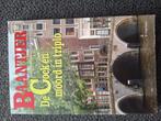 A.C. Baantjer - De Cock en moord in triplo, Ophalen of Verzenden, Zo goed als nieuw, A.C. Baantjer