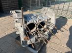 VW Porsche 914 motor 1.7 carter, Ophalen of Verzenden, Porsche