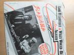 Bob Barbeque & Willy Would-Be Plus Agaath – Bla Bla Bla, Gebruikt, 7 inch, Single, Ophalen of Verzenden