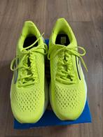 Brooks glycerin max heren mt 45, Sport en Fitness, Loopsport en Atletiek, Overige merken, Hardloopschoenen, Ophalen of Verzenden