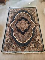 Nieuw Mashed Carpet Co Perzisch tapijt 200x300 cm, nu € 300, Beige, Ophalen of Verzenden, 200 cm of meer, Rechthoekig