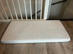 IKEA Krummelur Schuimmatras Babybed, Ophalen, Zo goed als nieuw