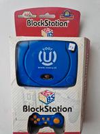 BlockStation., Kinderen en Baby's, Speelgoed | Vtech, Ophalen of Verzenden, Zo goed als nieuw