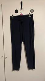 Studio Anneloes M, Maat 38/40 (M), Blauw, Ophalen of Verzenden, Zo goed als nieuw