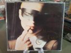Maxi cd single Madonna erotica, Ophalen, Zo goed als nieuw, Pop