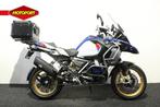 BMW R 1250 GS ADVENTURE HP (bj 2019), Motoren, Motoren | BMW, Bedrijf, Toermotor