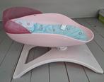 Baby Born Baby Annabell Sweed Dreams Wieg Babyborn, Ophalen of Verzenden, Nieuw
