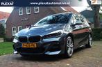 BMW 2-serie Gran Tourer 220i 7p. High Executive Aut. | M-Pak, 1998 cc, Gebruikt, 2-Serie Gran Tourer, 7 stoelen