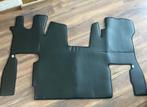 Scania S, Auto-onderdelen, Vrachtwagen-onderdelen, Ophalen of Verzenden, Nieuw, Scania, Interieur en Bekleding