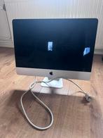 Apple iMac 21,5-inch (Late 2013) - Werkend, Computers en Software, Apple Desktops, Ophalen, Gebruikt, 8 GB, IMac