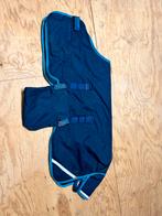 Amigo veulendeken 137-152, Dieren en Toebehoren, Ophalen of Verzenden, Zo goed als nieuw