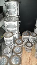 Trappenlak, 2,5L (Diverse kleuren), Ophalen, Nieuw