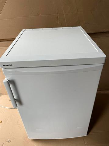 Koelkast tafelmodel beschikbaar voor biedingen