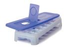 Tupperware IJsblokkenlaatje " CoolCubes " Nieuw, Ophalen of Verzenden, Nieuw, Overige typen